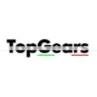 Italian Top Gears logo, Italian Top Gears contact details