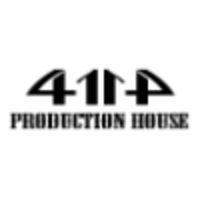 4114 Production House logo, 4114 Production House contact details