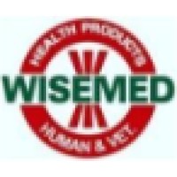 WISEMED INC logo, WISEMED INC contact details