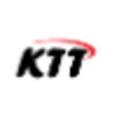 KTT AUSTRIA logo, KTT AUSTRIA contact details