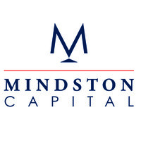 Mindston Capital logo, Mindston Capital contact details