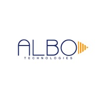 Albo Technologies logo, Albo Technologies contact details