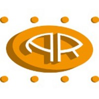 A.R. srl logo, A.R. srl contact details