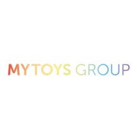 MYTOYS GROUP logo, MYTOYS GROUP contact details