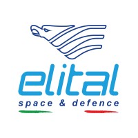 ELITAL Srl logo, ELITAL Srl contact details