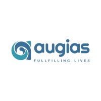 AUGIAS Group - business solutions for entrepreneurs in personal services logo, AUGIAS Group - business solutions for entrepreneurs in personal services contact details