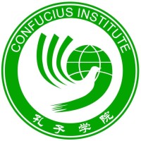 The Business Confucius Institute at the AUEB, 雅典经商大学商务孔子学院 logo, The Business Confucius Institute at the AUEB, 雅典经商大学商务孔子学院 contact details