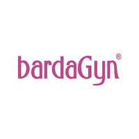 bardaGyn® logo, bardaGyn® contact details