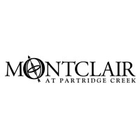 Montclair At Partridge Creek logo, Montclair At Partridge Creek contact details