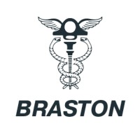 Braston Assessoria Contábil e Fiscal logo, Braston Assessoria Contábil e Fiscal contact details