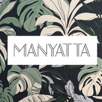 Manyatta Coworking logo, Manyatta Coworking contact details