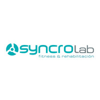 SyncroLab Training Center & advanced Physiotherapy logo, SyncroLab Training Center & advanced Physiotherapy contact details