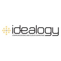 Idealogy Srl logo, Idealogy Srl contact details