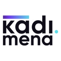 KADIMENA logo, KADIMENA contact details