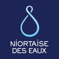 Niortaise Des Eaux logo, Niortaise Des Eaux contact details