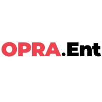 OPRA Entertainment logo, OPRA Entertainment contact details