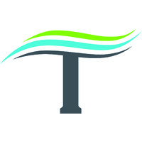 Teasdale Healthcare Equipment logo, Teasdale Healthcare Equipment contact details