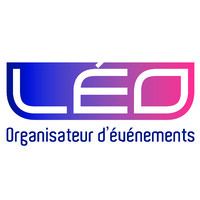 L.É.O. - LOIRE ÉVÉNEMENT ORGANISATION logo, L.É.O. - LOIRE ÉVÉNEMENT ORGANISATION contact details