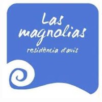 Residència d'Avis las Magnolias logo, Residència d'Avis las Magnolias contact details