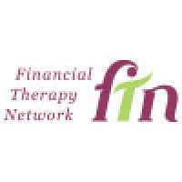 Financial Therapy Network logo, Financial Therapy Network contact details