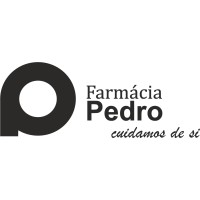 Farmácia Pedro logo, Farmácia Pedro contact details