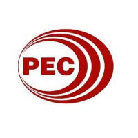 Power Electronics & Controls Ltd logo, Power Electronics & Controls Ltd contact details