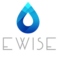 eWise Argentina logo, eWise Argentina contact details