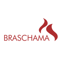 Braschama logo, Braschama contact details