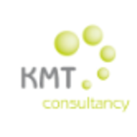 KMT Consultancy logo, KMT Consultancy contact details