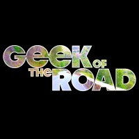 Geek of the Road Ltd logo, Geek of the Road Ltd contact details