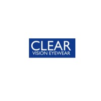 Clear Vision Eyewear Limited logo, Clear Vision Eyewear Limited contact details