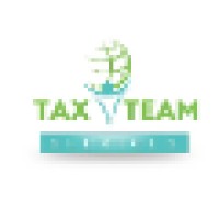 Tax Team Services logo, Tax Team Services contact details