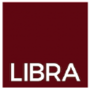 Libra Energy & Estates Ltd logo, Libra Energy & Estates Ltd contact details