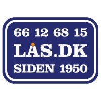 Odense låseservice a/s logo, Odense låseservice a/s contact details