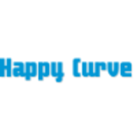 Happy Curve logo, Happy Curve contact details