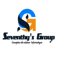 Seventhy's Group logo, Seventhy's Group contact details