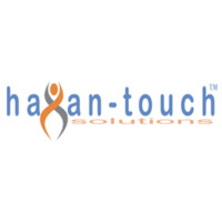 Hayantouch Solutions logo, Hayantouch Solutions contact details