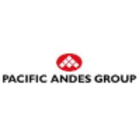 Pacific Andes Group 太平洋恩利集团 logo, Pacific Andes Group 太平洋恩利集团 contact details