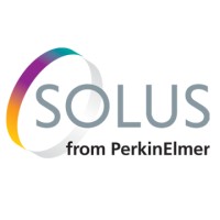 Solus Scientific logo, Solus Scientific contact details