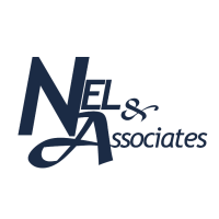 Nel & Associates Portfolio Managers logo, Nel & Associates Portfolio Managers contact details