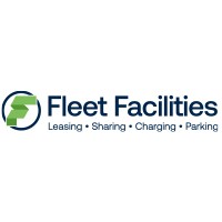 Fleet Facilities logo, Fleet Facilities contact details