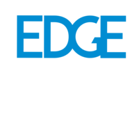 New Edge Consulting Ltd logo, New Edge Consulting Ltd contact details