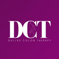 Dallas Colon Therapy logo, Dallas Colon Therapy contact details