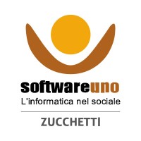 Softwareuno INS srl logo, Softwareuno INS srl contact details