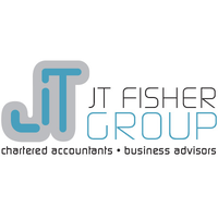 JT Fisher Group logo, JT Fisher Group contact details