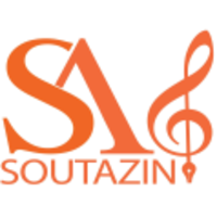 Soutazin logo, Soutazin contact details