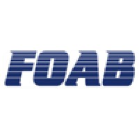 Foab Systems AB logo, Foab Systems AB contact details