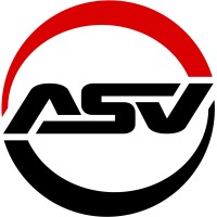 ASV Hamm-Westfalen logo, ASV Hamm-Westfalen contact details