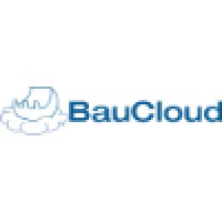 BauCloud GmbH logo, BauCloud GmbH contact details