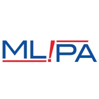 ML!PA Consulting GmbH logo, ML!PA Consulting GmbH contact details